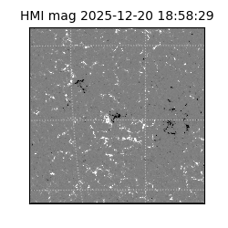shmi - 2025-12-20T18:58:29.800000