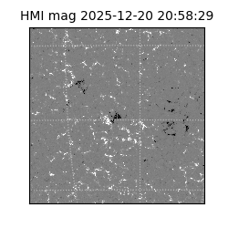 shmi - 2025-12-20T20:58:29.800000