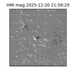 shmi - 2025-12-20T21:58:29.800000