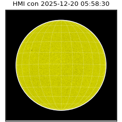 shmi - 2025-12-20T05:58:30.100000