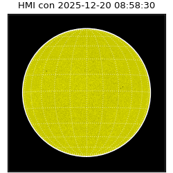 shmi - 2025-12-20T08:58:30.100000
