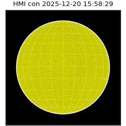shmi - 2025-12-20T15:58:29.900000