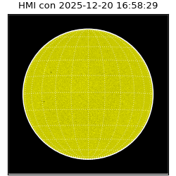 shmi - 2025-12-20T16:58:29.800000