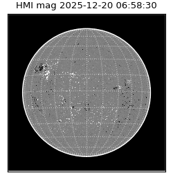 shmi - 2025-12-20T06:58:30.100000