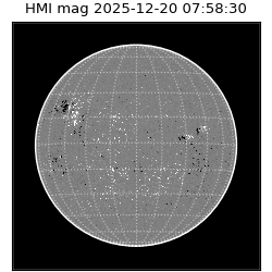 shmi - 2025-12-20T07:58:30.100000