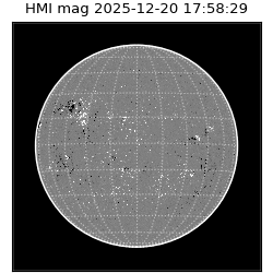 shmi - 2025-12-20T17:58:29.800000