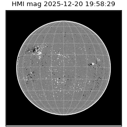 shmi - 2025-12-20T19:58:29.800000