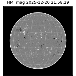 shmi - 2025-12-20T21:58:29.800000
