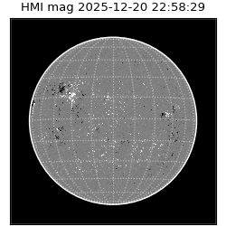 shmi - 2025-12-20T22:58:29.900000