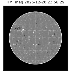 shmi - 2025-12-20T23:58:29.900000