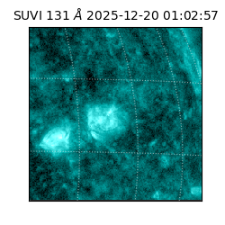 suvi - 2025-12-20T01:02:57.624000