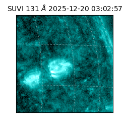 suvi - 2025-12-20T03:02:57.990000