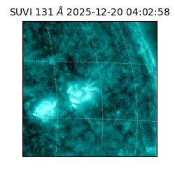 suvi - 2025-12-20T04:02:58.174000