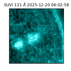 suvi - 2025-12-20T06:02:58.540000