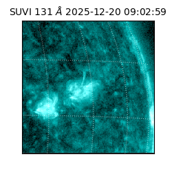 suvi - 2025-12-20T09:02:59.094000