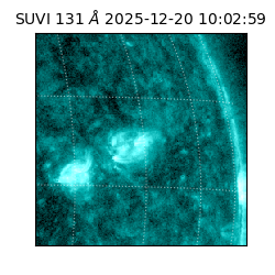 suvi - 2025-12-20T10:02:59.280000