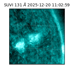 suvi - 2025-12-20T11:02:59.466000