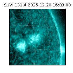 suvi - 2025-12-20T16:03:00.388000