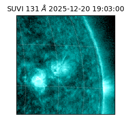 suvi - 2025-12-20T19:03:00.932000