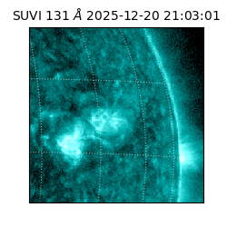 suvi - 2025-12-20T21:03:01.296000