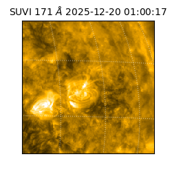 suvi - 2025-12-20T01:00:17.625000