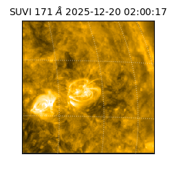 suvi - 2025-12-20T02:00:17.811000