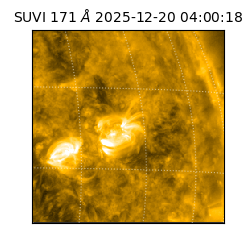 suvi - 2025-12-20T04:00:18.175000