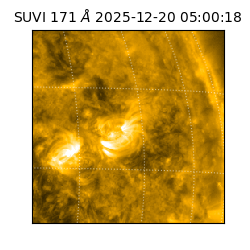 suvi - 2025-12-20T05:00:18.357000