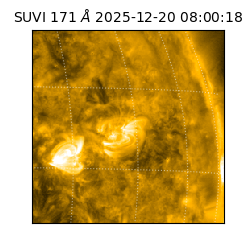 suvi - 2025-12-20T08:00:18.909000