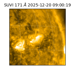 suvi - 2025-12-20T09:00:19.095000