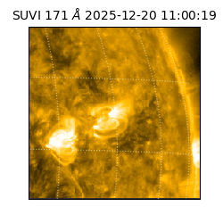 suvi - 2025-12-20T11:00:19.467000