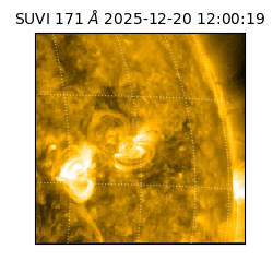 suvi - 2025-12-20T12:00:19.653000