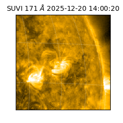 suvi - 2025-12-20T14:00:20.023000