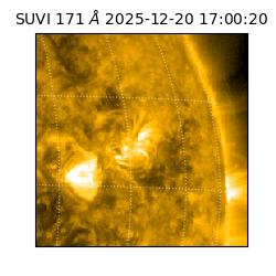 suvi - 2025-12-20T17:00:20.571000