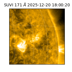 suvi - 2025-12-20T18:00:20.753000