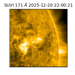 suvi - 2025-12-20T22:00:21.477000