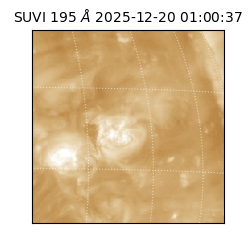 suvi - 2025-12-20T01:00:37.625000