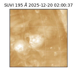 suvi - 2025-12-20T02:00:37.793000