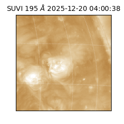 suvi - 2025-12-20T04:00:38.175000