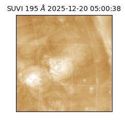 suvi - 2025-12-20T05:00:38.359000