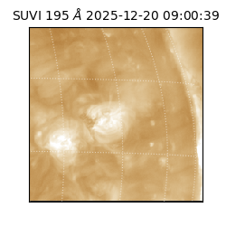 suvi - 2025-12-20T09:00:39.095000