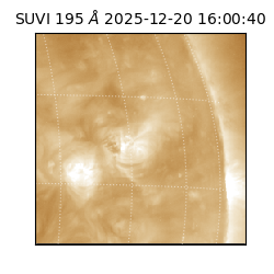 suvi - 2025-12-20T16:00:40.391000