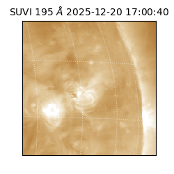 suvi - 2025-12-20T17:00:40.573000