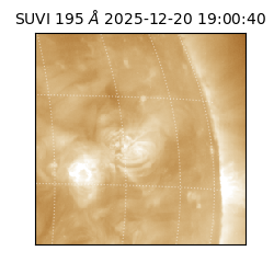 suvi - 2025-12-20T19:00:40.935000