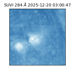 suvi - 2025-12-20T03:00:47.983000