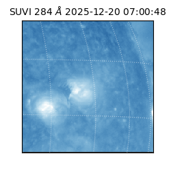 suvi - 2025-12-20T07:00:48.715000