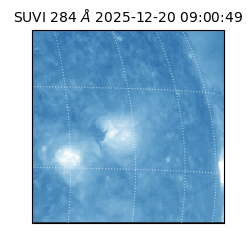 suvi - 2025-12-20T09:00:49.087000