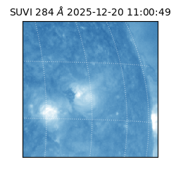 suvi - 2025-12-20T11:00:49.459000