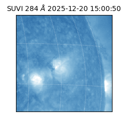 suvi - 2025-12-20T15:00:50.199000