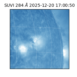 suvi - 2025-12-20T17:00:50.563000